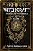 Witchcraft by Astrid Rollandson