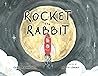 Rocket the Rabbit