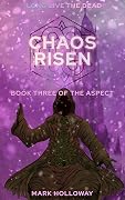 Chaos Risen
