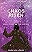 Chaos Risen (The Aspect, #3)