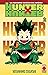 Hunter x Hunter, Vol. 1 by Yoshihiro Togashi