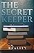 The Secret Keeper