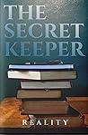 The Secret Keeper The Secret Keeper