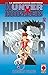 Hunter x Hunter, Vol. 2 by Yoshihiro Togashi