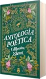 Antología poética