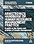 Armstrong's Handbook of Human Resource Management Practice: A Guide to the Theory and Practice of People Management