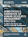 Armstrong's Handb...