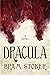 Drácula (Spanish Edition)