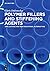 Polymer Fillers and Stiffening Agents by Chris Defonseka