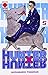 Hunter × Hunter #5 by Yoshihiro Togashi