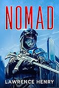 Nomad