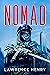 Nomad (Nomad #1)