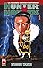Hunter x Hunter, Vol. 8 (Hunter x Hunter, #8)