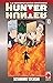 Hunter x Hunter, Vol. 10 by Yoshihiro Togashi