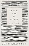 When God Is Silen...