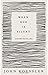 When God Is Silent by John Koessler