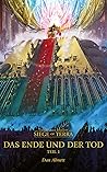 Das Ende und der Tod: Teil I (The Horus Heresy: Siege of Terra) (German Edition)