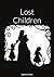 Lost Children (Yorkshire Sa...