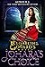 Johara's Choice (Elisabeth ...