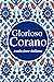 Glorioso Corano: traduzione italiana (Italian Edition)