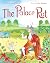 The Palace Rat by Lynne  Marie