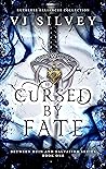 Cursed by Fate: B...