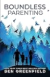 Boundless Parenti...
