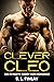 Clever Cleo (Space Daddy #1)