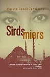Sirdsmiers