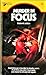 Murder in Focus