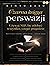 Czarna ksiega perswazji