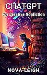 ChatGPT for Creat...