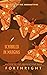Scribbled in Margins (Songs of the Amaranthine, #9)