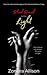 Blood Bound to the Light (B...