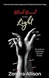 Book cover for Blood Bound to the Light (Bound, #1)