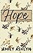 Hope: A Poetry Collection