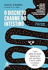O discreto charme...