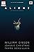 Alien 3 by William Gibson