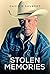Stolen Memories by David Shubert