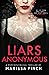 Liars Anonymous: A Gripping Psychological Thriller