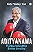 Adityanama by Anita "Smiley" Puri