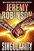 Singularity (Infinite Timeline Book 13)