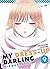 My Dress-Up Darling. Bisque Doll, Vol. 9