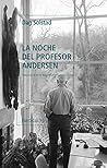 La noche del prof...