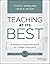 Teaching at Its Best: A Res...