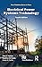 Electrical Power Systems Te...