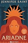 Ariadne