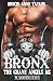 Bronx: Chapter Washington (The Grave Angels MC #10) (German Edition)
