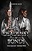 Deadliest of Bonds (The Blight #2)