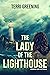 The Lady of the Lighthouse